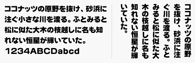 JTCウインS10幅広